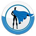 Rex Protection Security Core